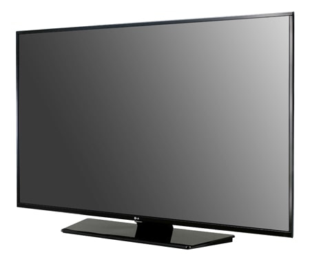 LG 43LX341C.AEK TV – image 3