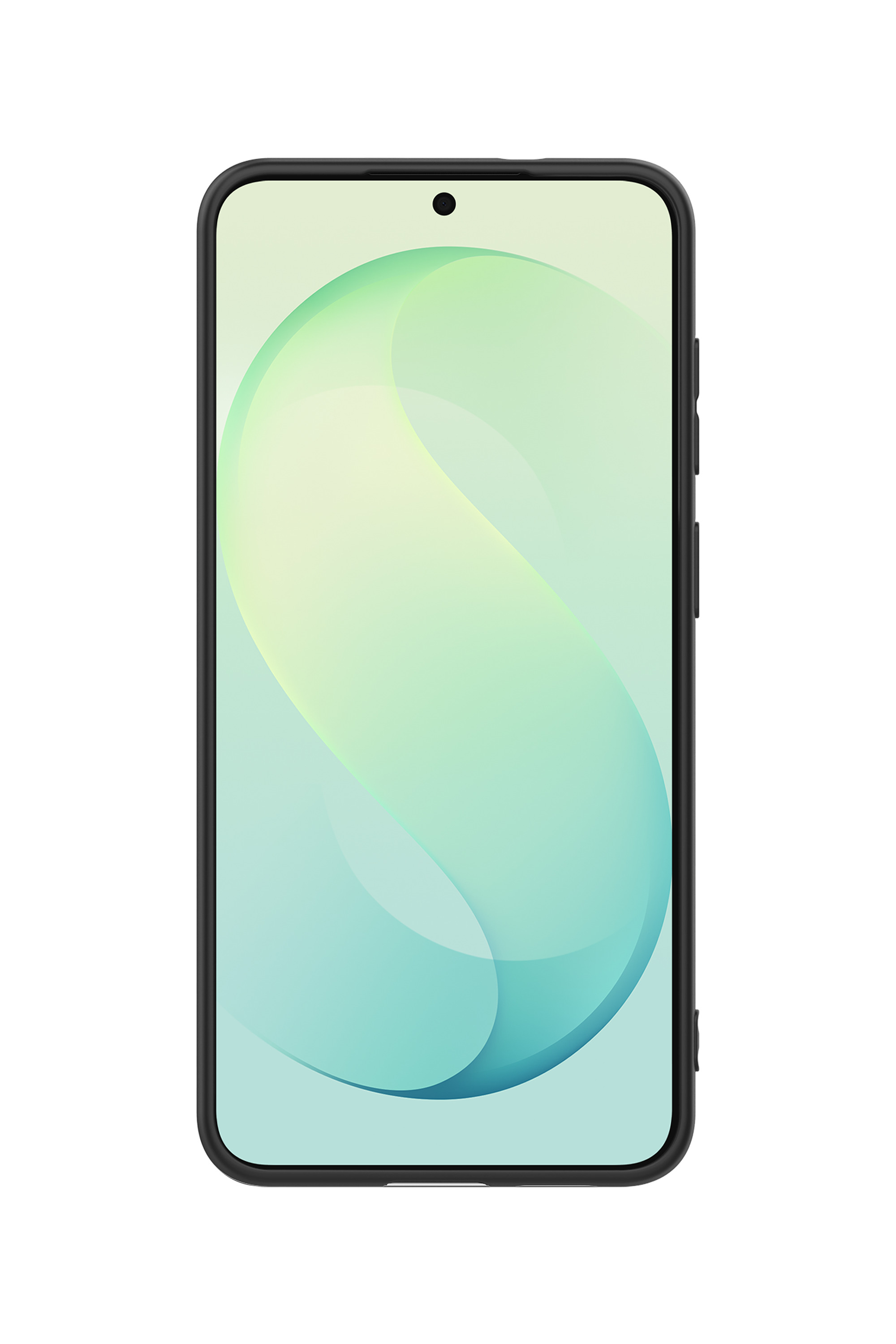 Samsung GP-FPS741AEHBY mobile phone case – image 2