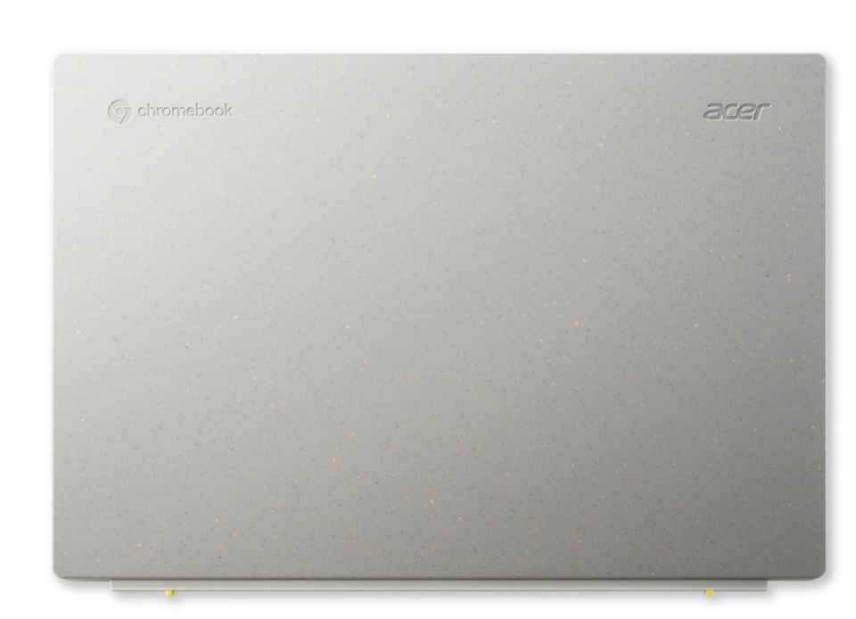 Acer Chromebook Vero 514 CBV514-1H-32HZ Intel® Core™ i3 i3-1215U – image 6