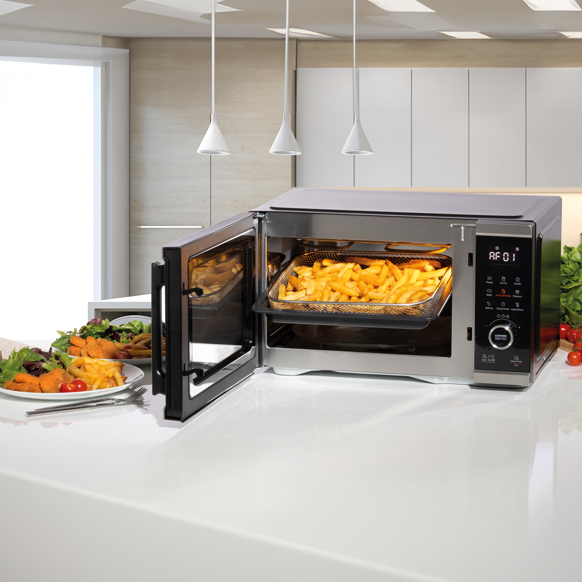 Product Gallery