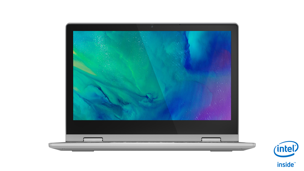 Lenovo IdeaPad Flex 3i Intel® Celeron® N N4020 Hybrid (2-in-1)