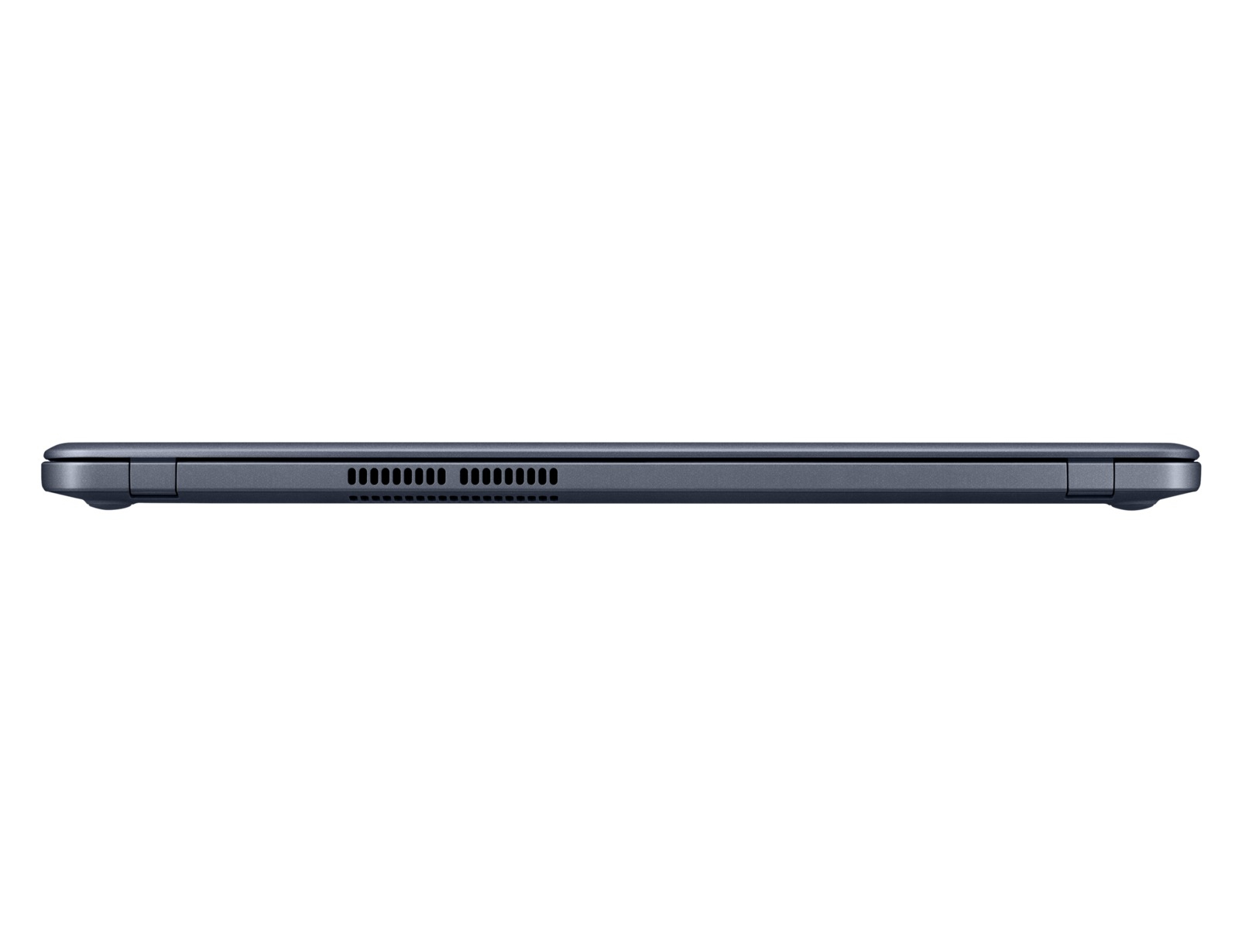 Samsung Expert X40 Intel® Core™ i5 i5-8265U Laptop – image 2