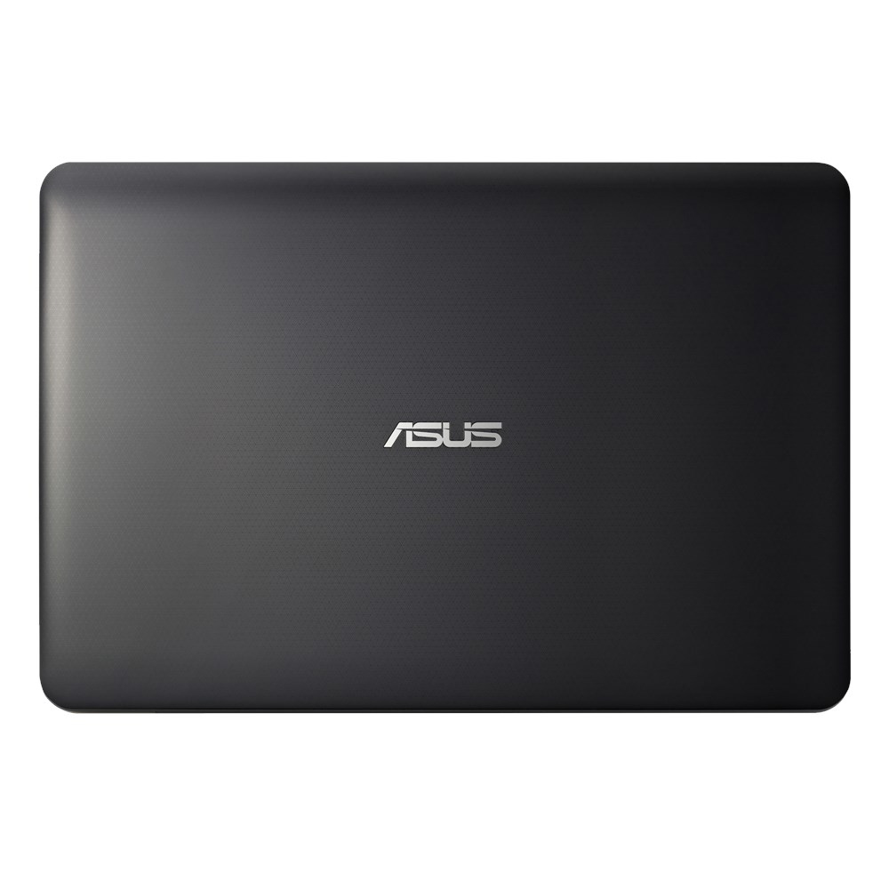 ASUS X555QG-XX262T laptop AMD A12 A12-9720P – image 4