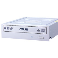 ASUS DRW-2014L1 optical disc drive Internal