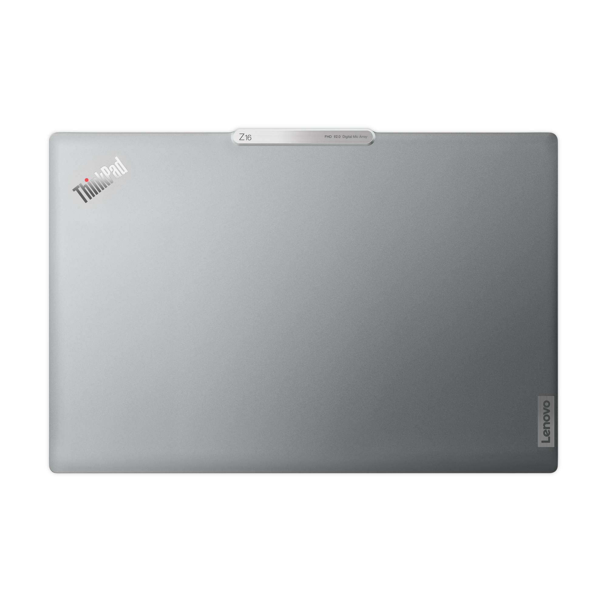 Lenovo ThinkPad Z16 Gen 2 – image 9