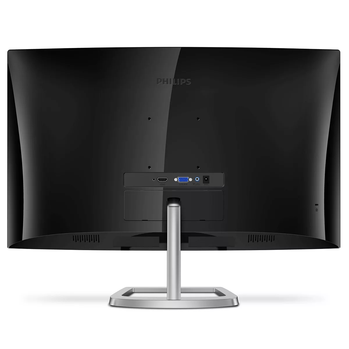 Philips E Line 278E9QHSB/89 computer monitor – image 2