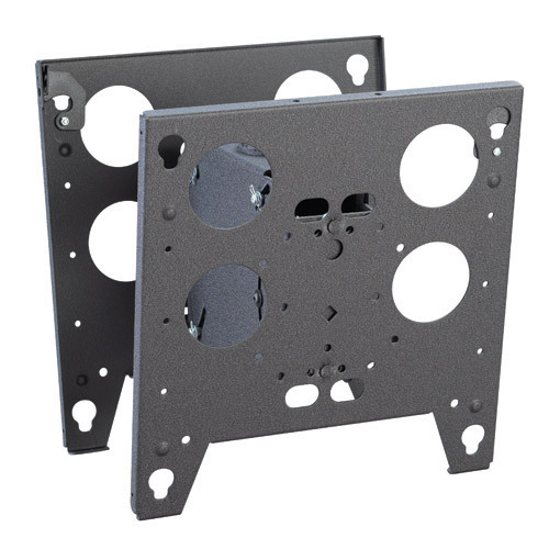 Chief PDC2044 TV mount/stand