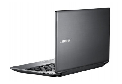 Samsung 550P7C T04
