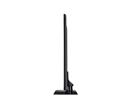 LG 37LV3500 TV 94 cm (37") Full HD Black – image 4