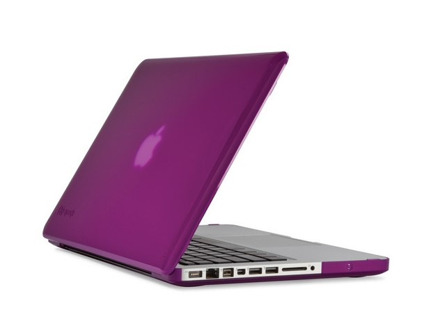 Speck SPK-A2347 laptop case