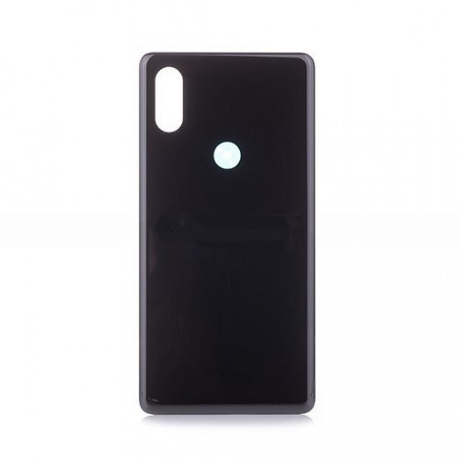 CoreParts MOBX-XMI-MI8-INT-04 mobile phone case