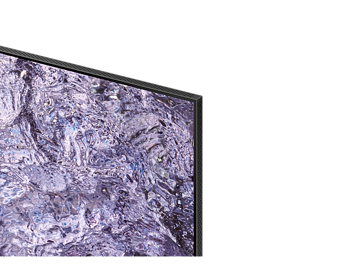 Samsung Series 8 QN800C – image 9