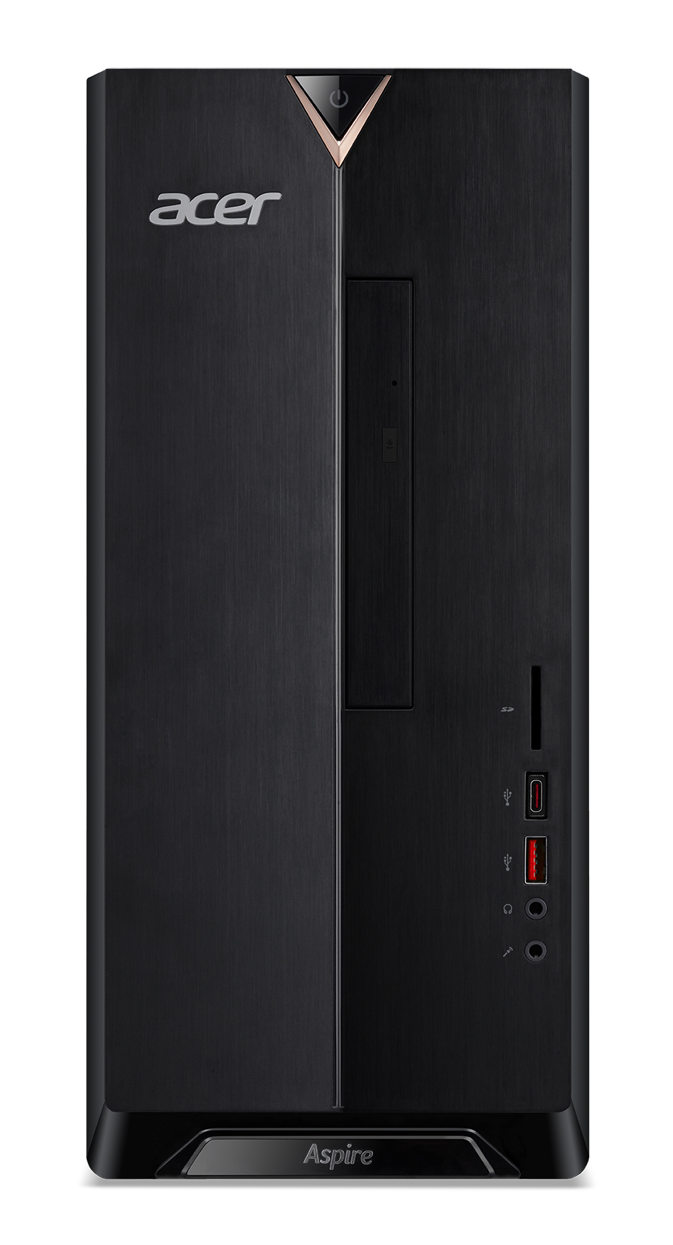 Acer TC-885 I9060 – image 1