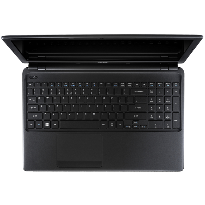 Acer Aspire 532-29554G32DNKK Intel® Celeron® 2955U Laptop – image 4
