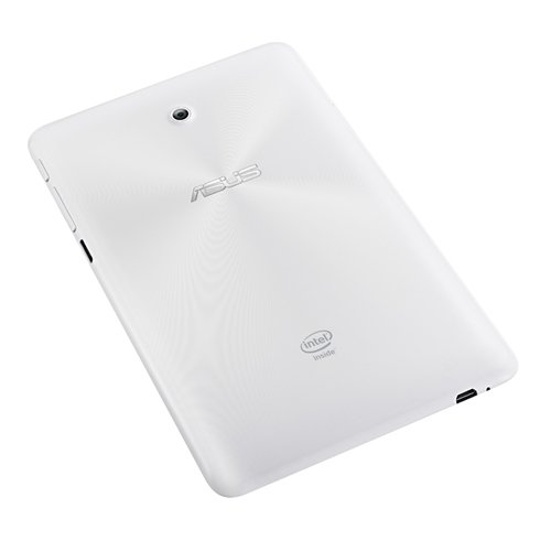 ASUS Fonepad 7 ME372CG-1A035A – image 3