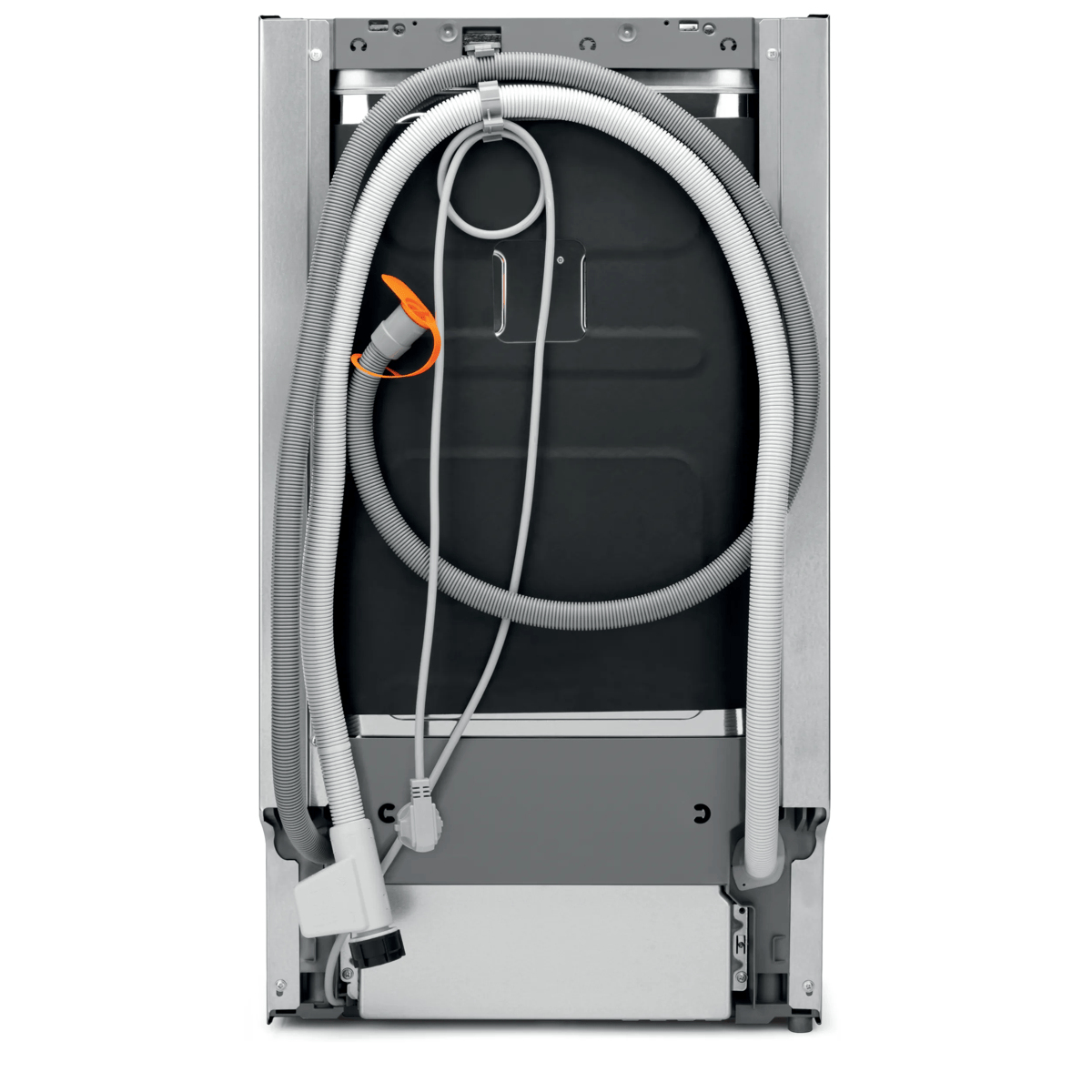 AEG FSE72507P Fully built-in 10 place settings – image 4