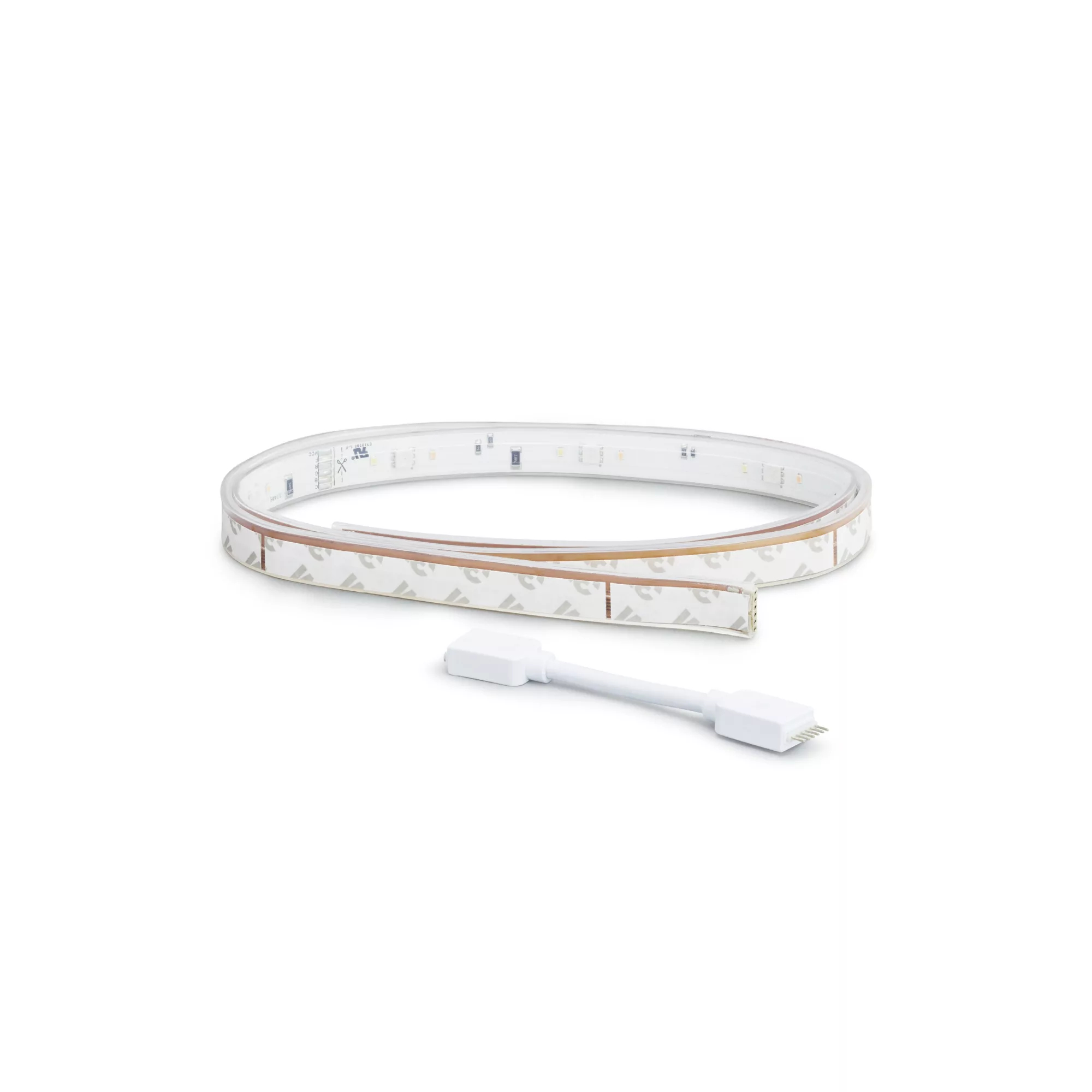 Philips by Signify Philips Hue White and colour ambience 719025548 Indirect light Bluetooth/Zigbee – image 2
