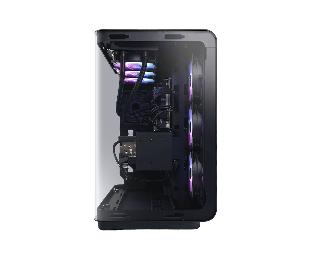 MSI VISION ELITE RS 14NUI9-679US – image 2