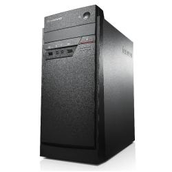 Lenovo ThinkCentre E50-05 Intel® Xeon® 5000 Sequence 5150 – image 2