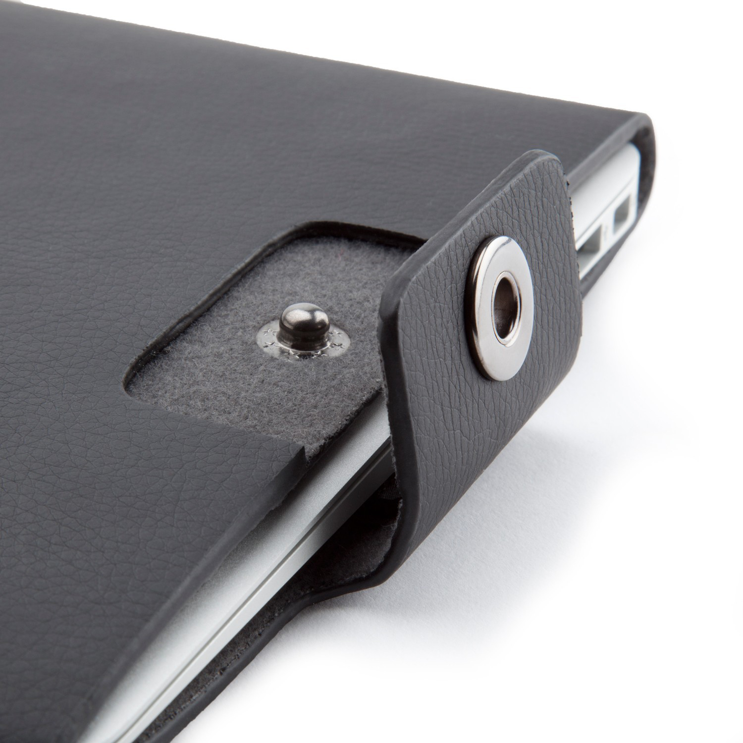 Speck SPK-A0294 laptop case – image 3