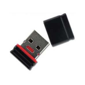 Integral INFD8GBFUSRD