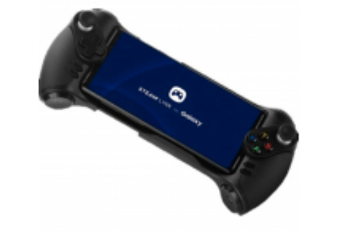 Samsung GP-U999QXEEAAA remote control Bluetooth Smartphone Press buttons, Press buttons/Wheel – image 2