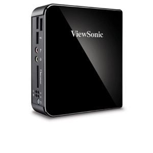 Viewsonic VOT125-3 Intel® Pentium® SU4100 – image 2