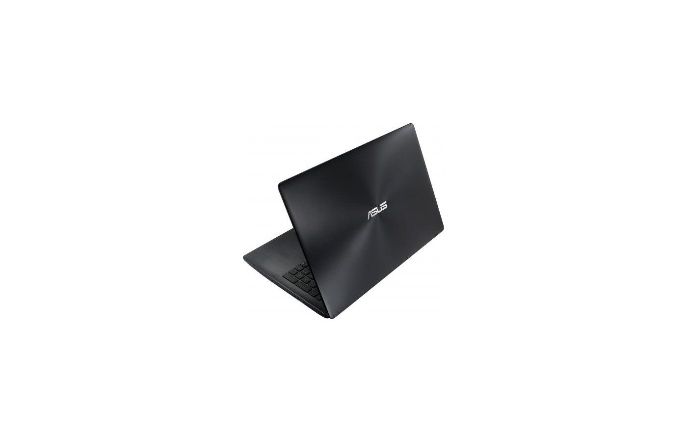ASUS X553SA-XX056T Intel® Celeron® N3050 Laptop – image 4