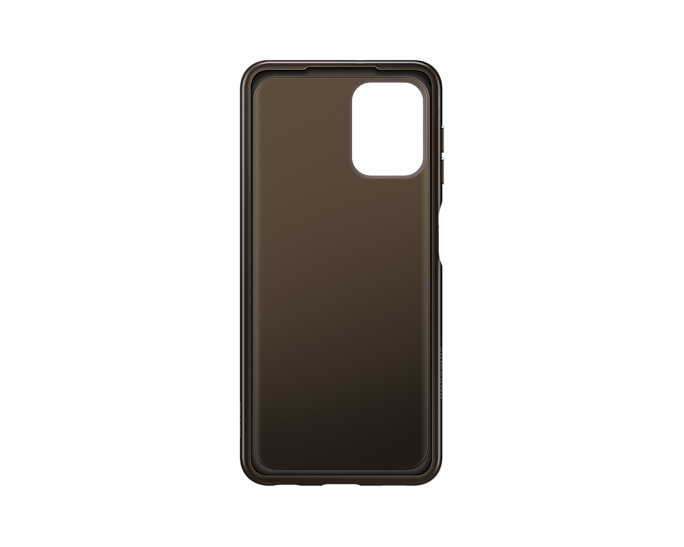 Samsung EF-QA225TBEGEU mobile phone case – image 6
