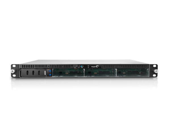 Seagate Business Storage – image 5
