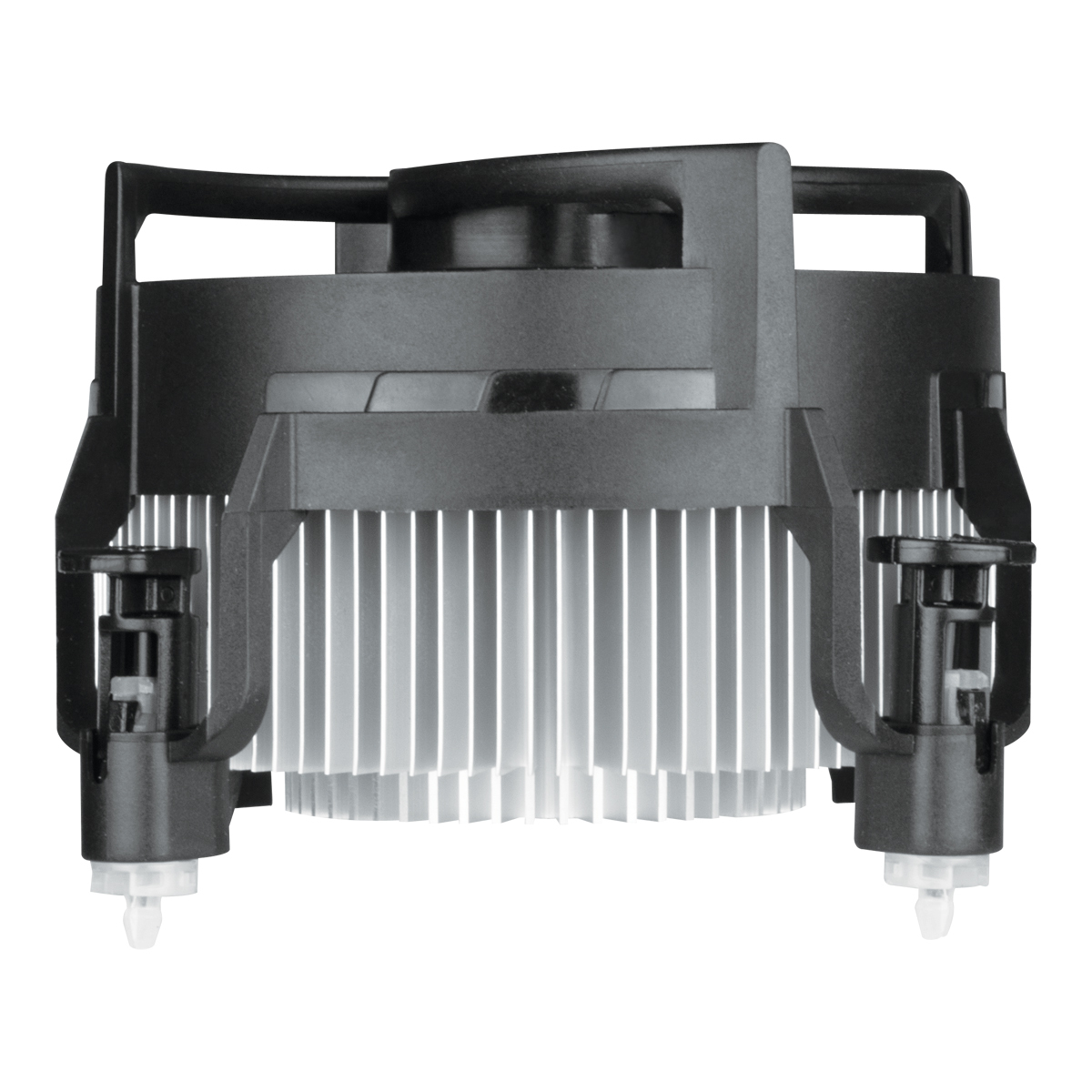 ARCTIC Alpine 17 CO – image 5