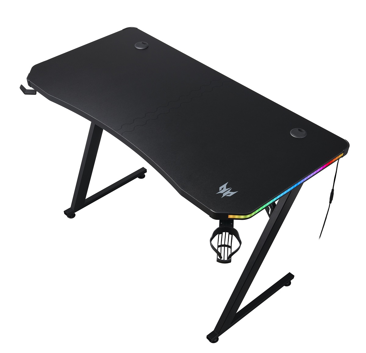Product Gallery