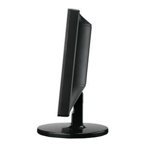 AOC 919SW computer monitor – image 4