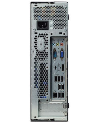 Lenovo M58p SFF – image 2