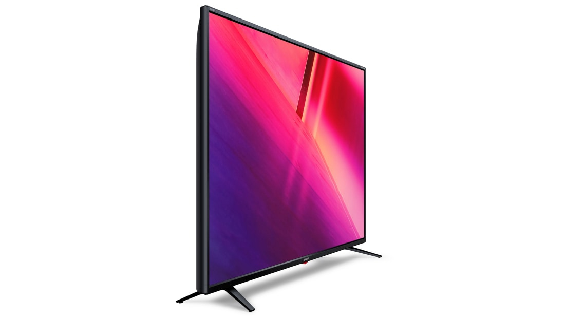 Sharp Aquos 43BJ3E TV – image 5