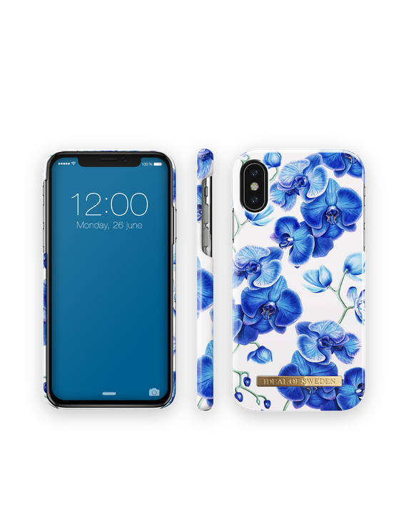 iDeal of Sweden IDFCS18-IXS-70 mobile phone case – image 2
