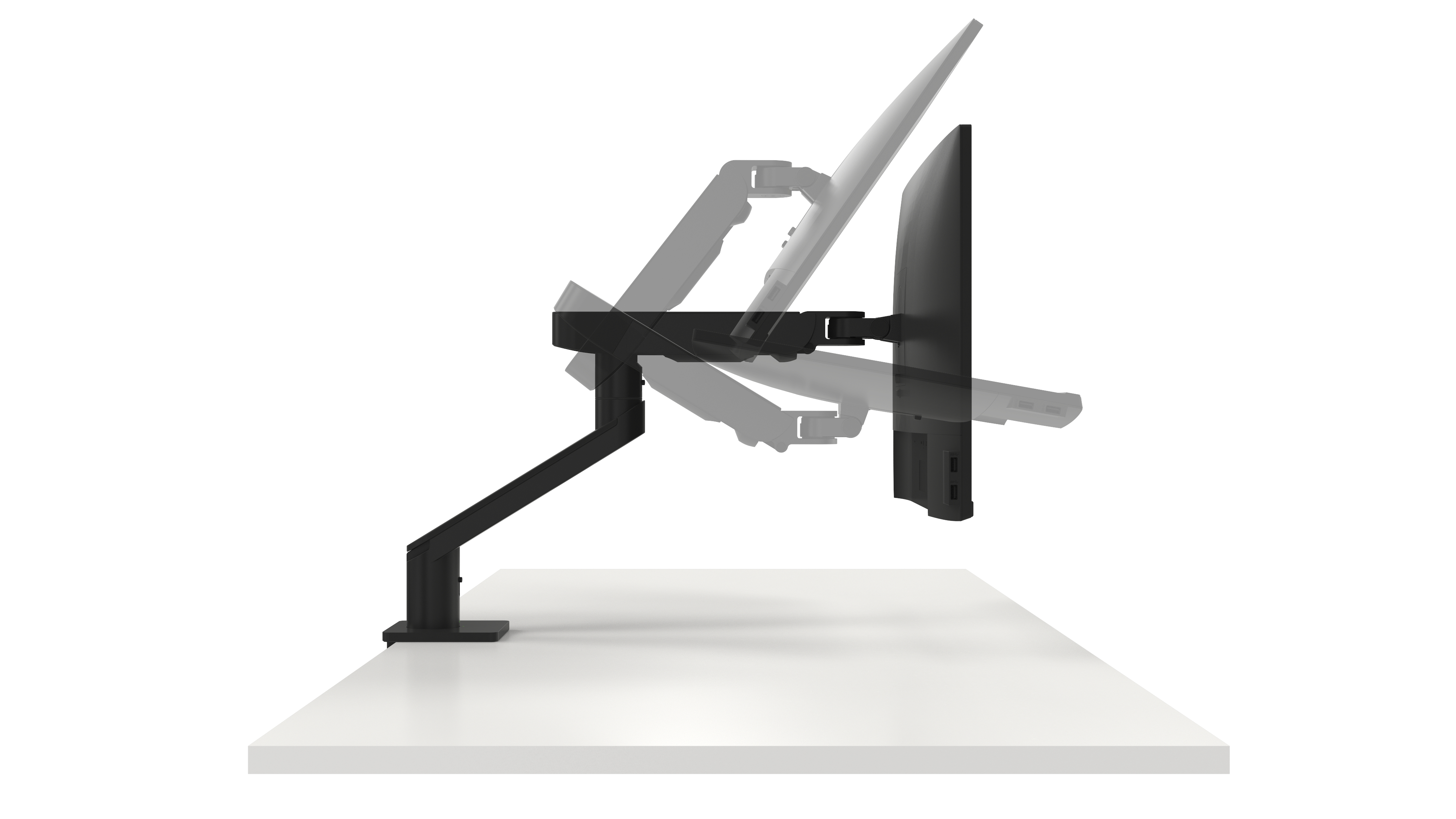 Product Gallery