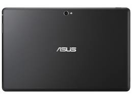 ASUS VivoTab Smart ME400C-1B093W tablet Intel Atom® – image 3