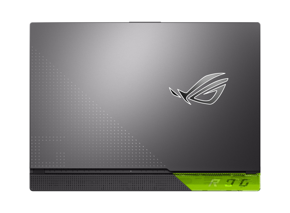 ASUS ROG Strix G15 G513RM-LN399 laptop AMD Ryzen™ 7 6800H – image 3