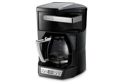 De’Longhi ICM 40