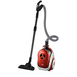Samsung VCC67F0H3R vacuum – image 4