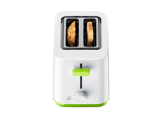 Braun HT 1010 – image 2