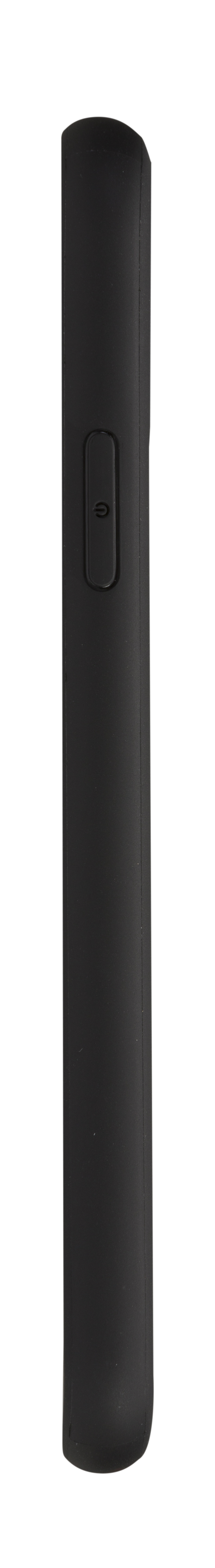 dbramante1928 Bulk - Nuuk - iPhone 11/XR - Black – image 7