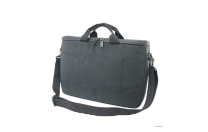 Fujitsu Prestige Top Case 15 – image 2