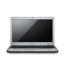 Samsung R530 JB02