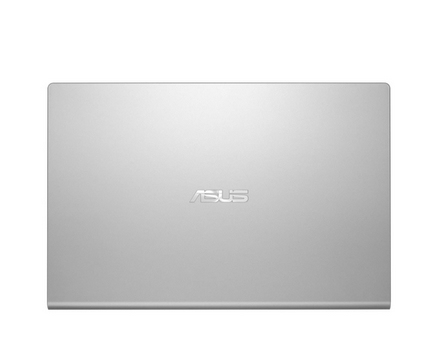 ASUS X409FB-BV0555T laptop Intel® Core™ i5 i5-8265U – image 2