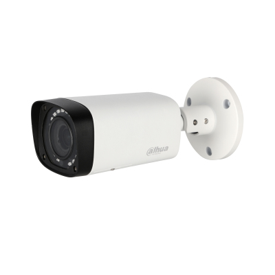Dahua Technology 2MP HDCVI IR Bullet Camera