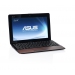 ASUS Eee PC 1015PX-RED061S – image 4