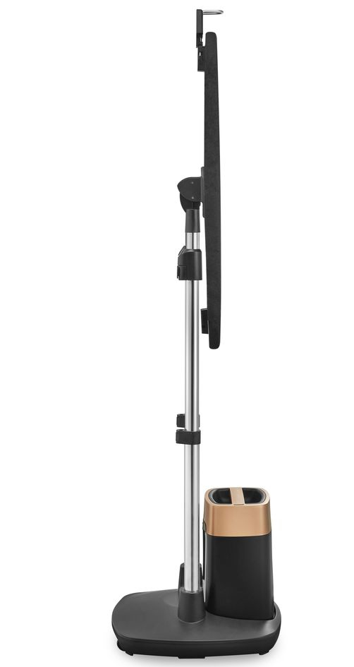 Tefal IXEO QT1020 garment steamer Upright garment steamer – image 3