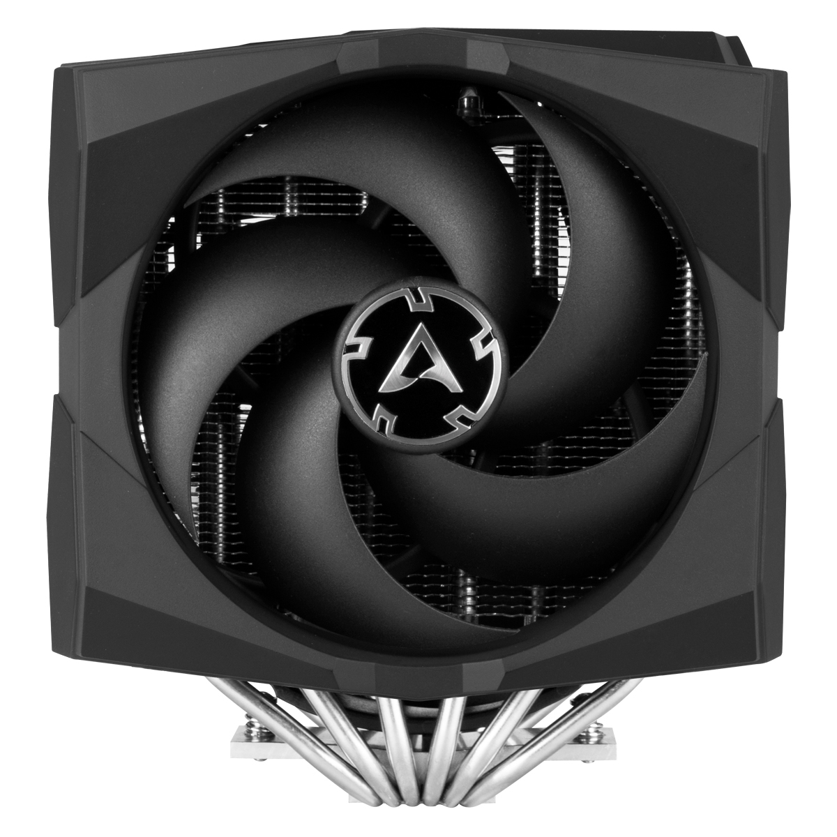 ARCTIC Freezer 50 inkl. A-RGB Controller – image 5